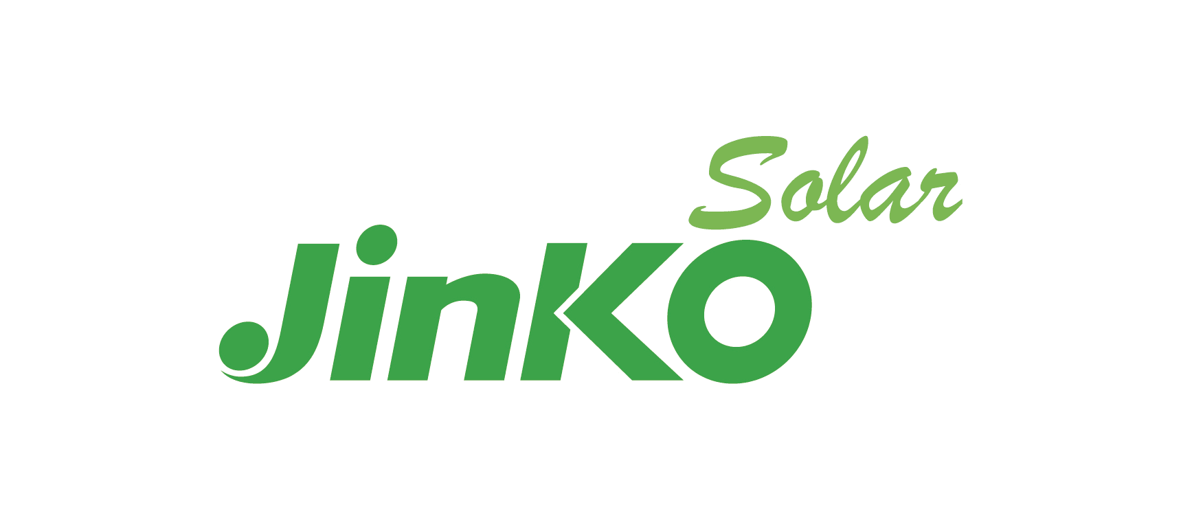 jinko solar