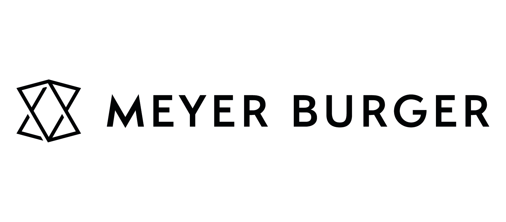 meyer burger