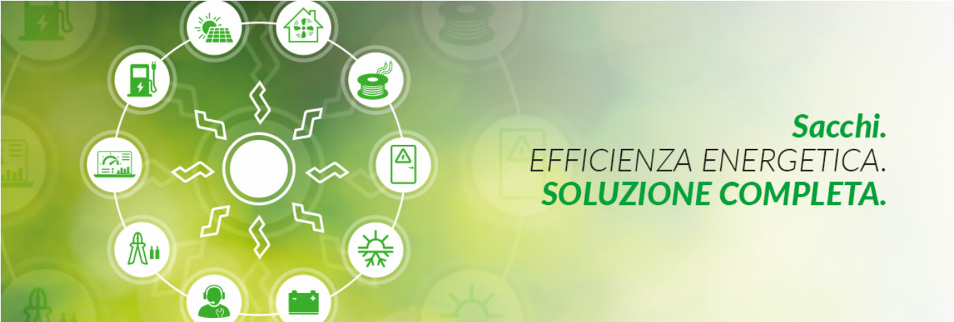 servizi fotovoltaico (1)