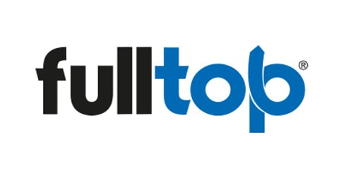 fulltop logo