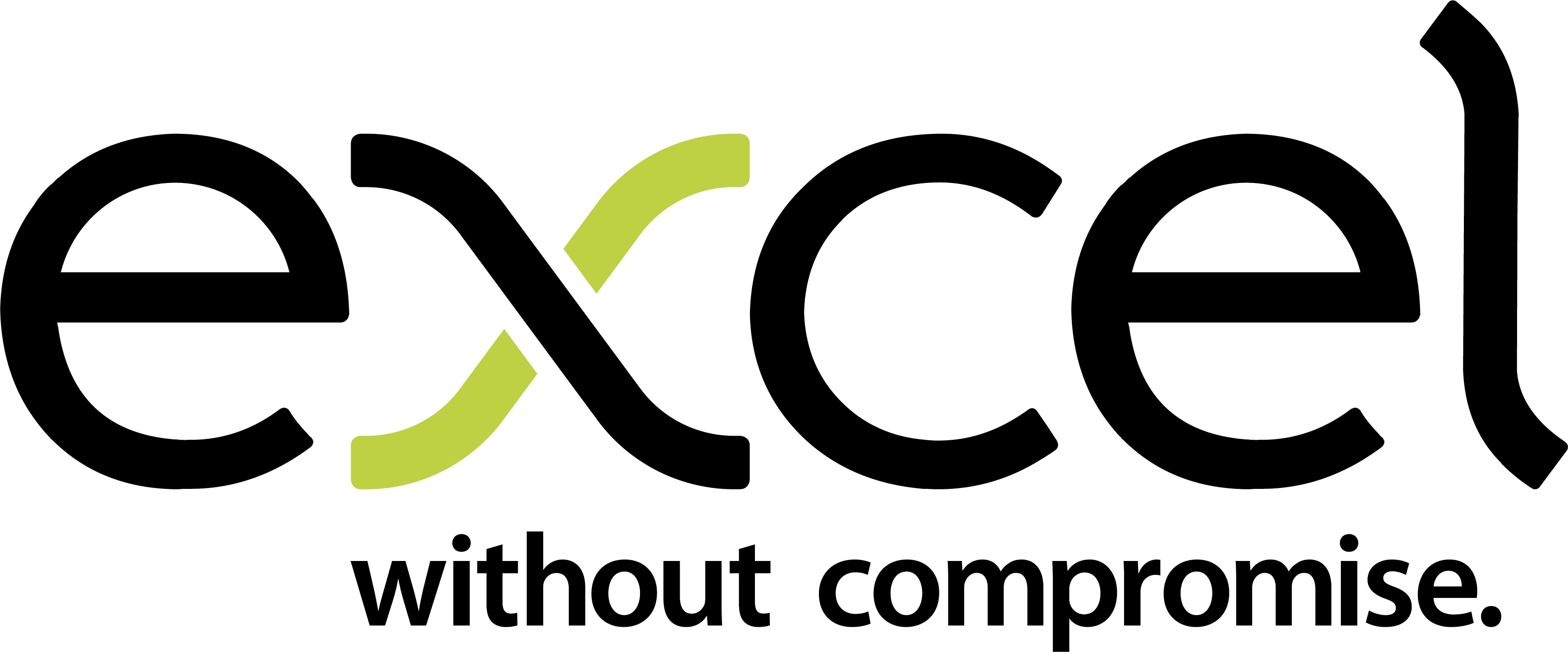 excel-logo