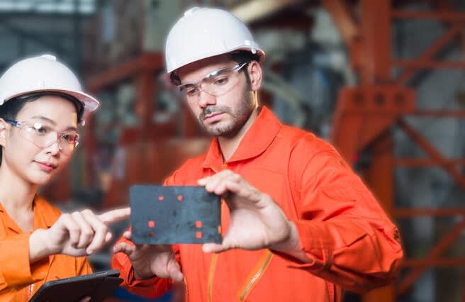 Automazione Ind