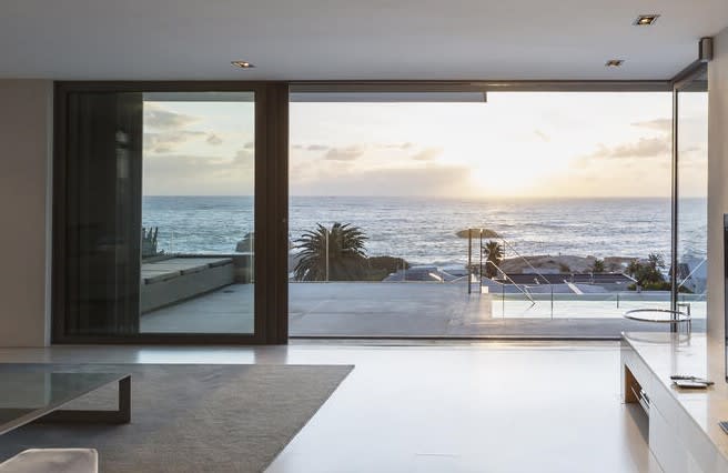 HomeAutomation_656X426