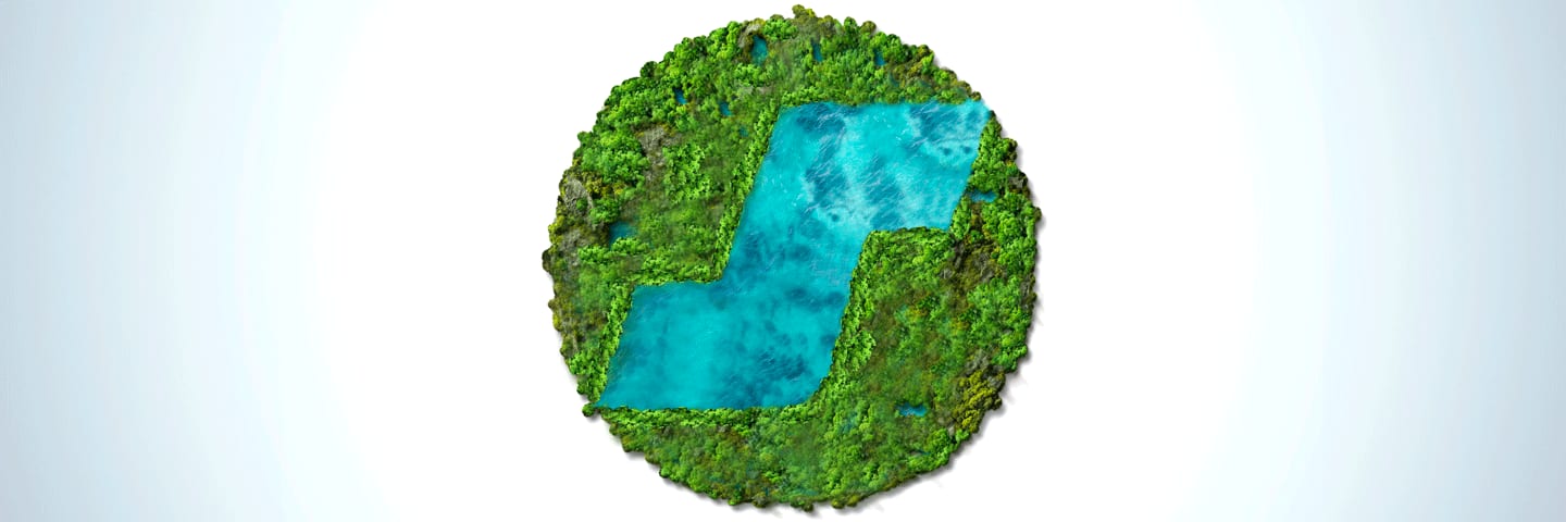 MicrosoftTeams-image (115)