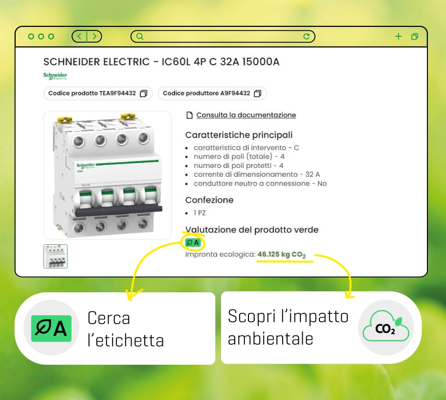 Green-offer-icone-sito