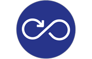 infinito