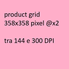 product grid (1)