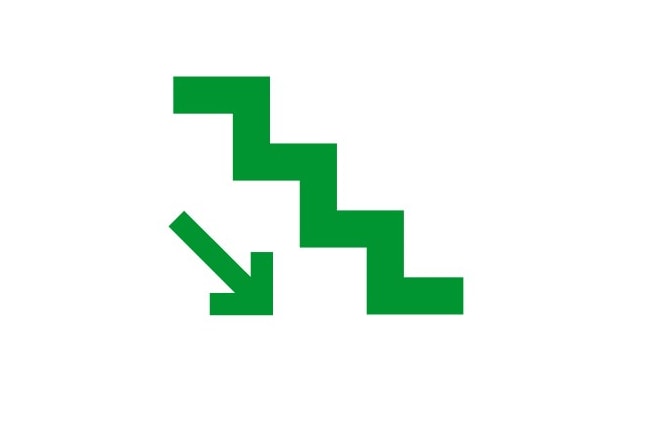 Cost reduction