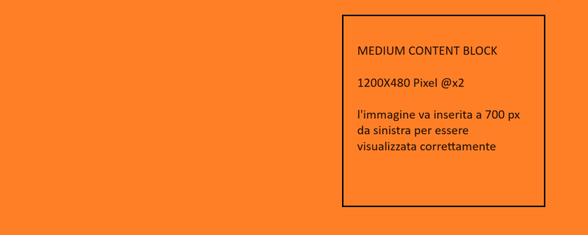 medium content block (1)