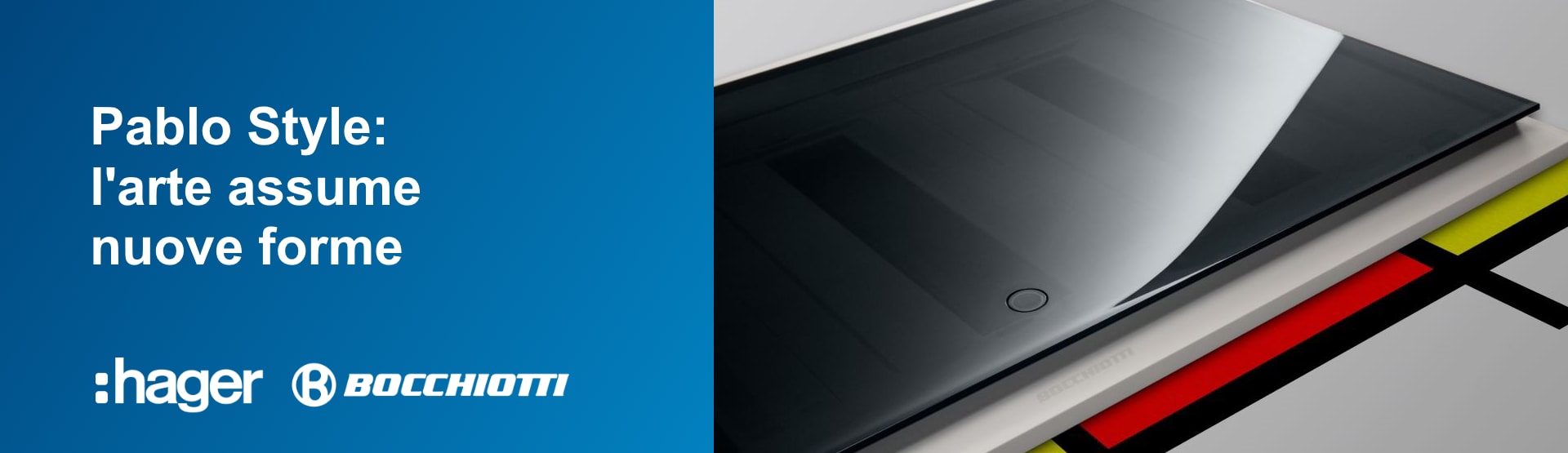header-banner-pablo-style-lp-1920x555px (1)