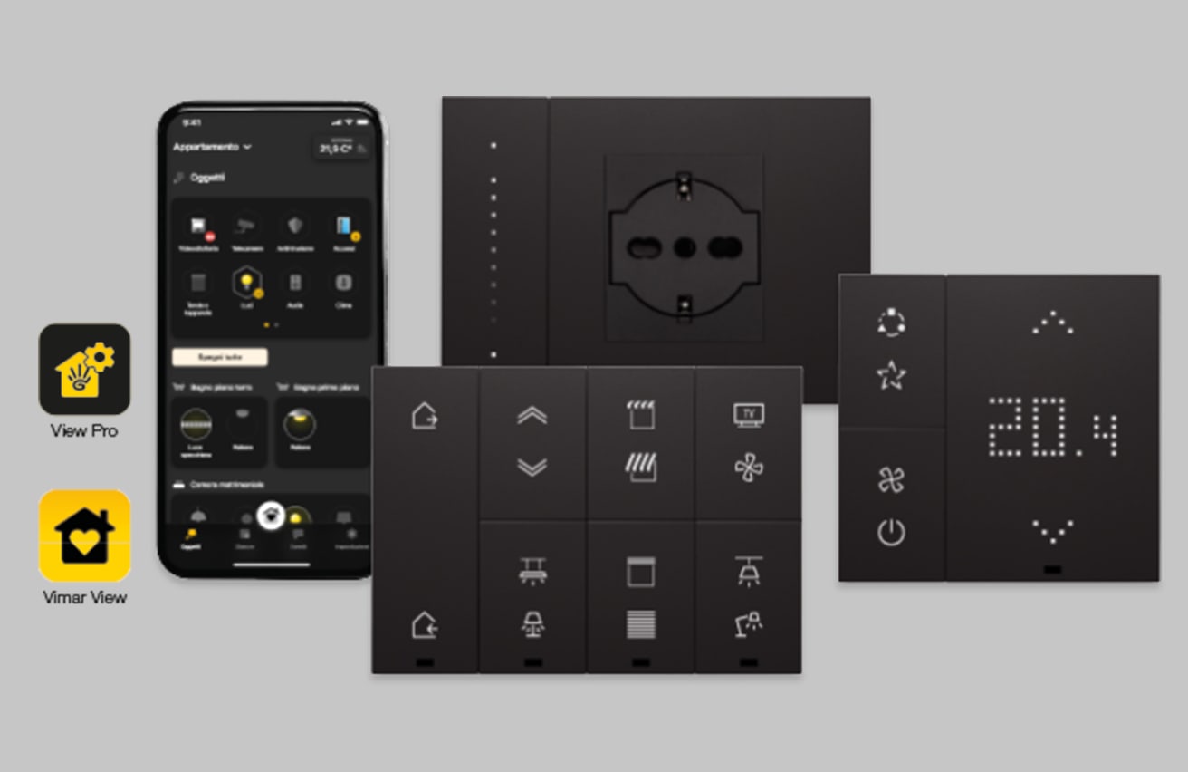 Building automation_656x426@2x