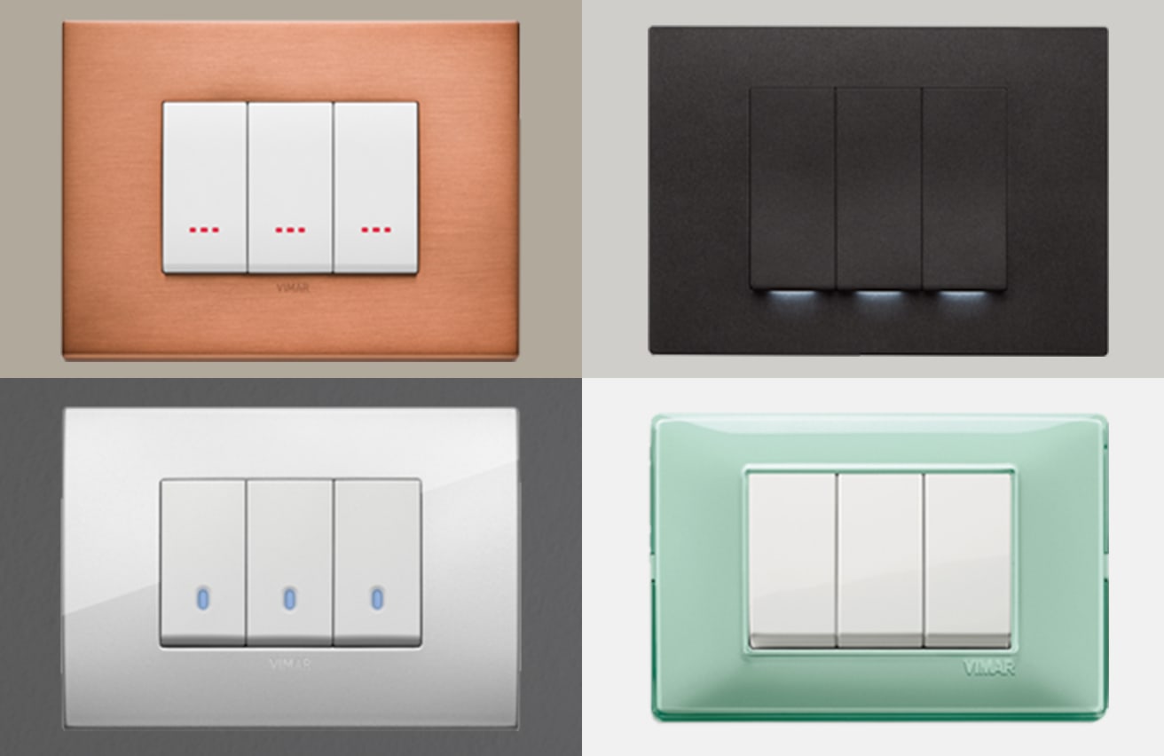 Serie civili_656x426@2x