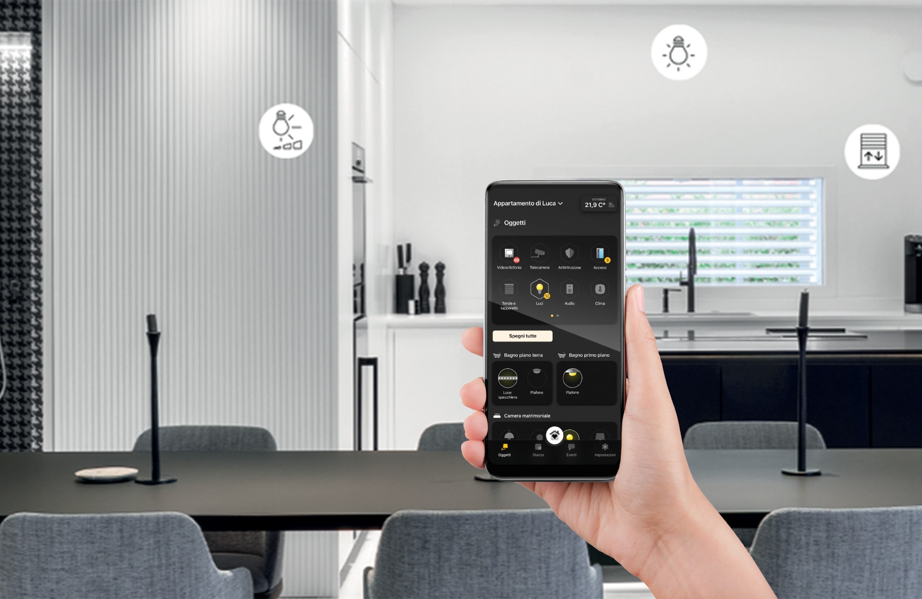 Smart home_912x592@2x