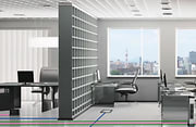 Article-carousel-home-page-03-sopra-sotto-656x426px