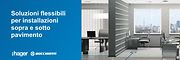 HBO-medium-block-home-page-1440x480-sopra-sotto-pavimenti