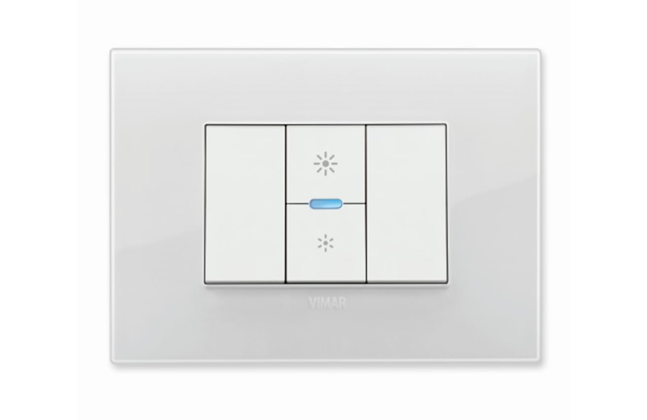 Dimmer@2x
