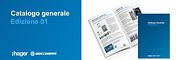 HBO-medium-block-home-page-1440x480-catalogo