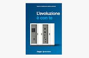 Article-carousel-catalogo-brochure-evo-656x426px