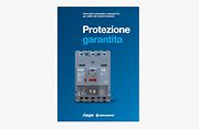 Article-carousel-catalogo-brochure-h3piu-656x426px