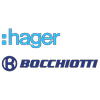 HB_Logo_on_top_1250x1250px