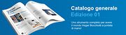 promo-catalogo-idea-nuovo