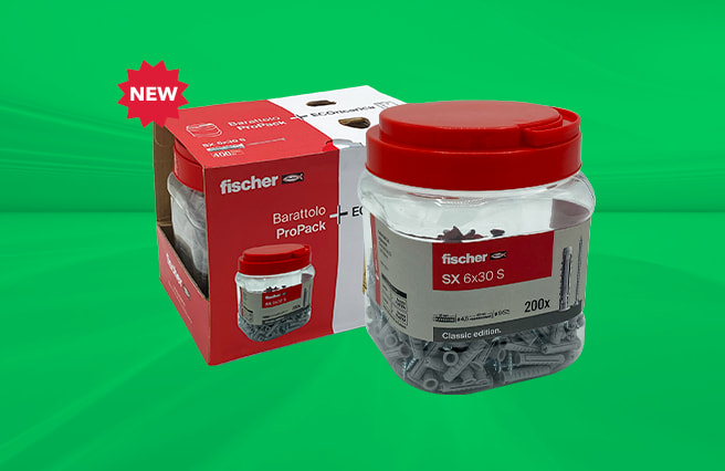 fischer_nuovo