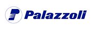 brand Palazzoli