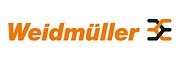 brand Weidmuller