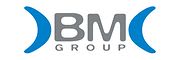 brand BM Group