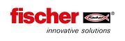 brand Fischer