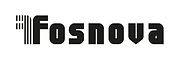 brand Fosnova