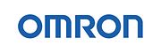 brand Omron