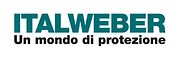 brand Italweber