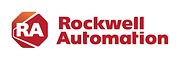 ROCKWELL AUTOMATION