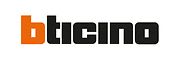 Brand 2 Bticino teaser