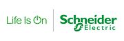 SCHNEIDER ELECTRIC (SCHNEIDER ELECTRIC)