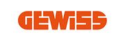 Brand 7 Gewiss teaser
