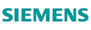 Brand 5 Siemens teaser