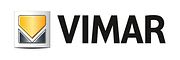 Brand 10 Vimar teaser