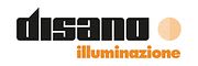 Brand 9 Disano Fosnova teaser