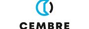 Brand Cembre Teaser