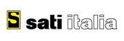 Brand Sati Teaser