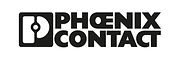 brand phoenix contact