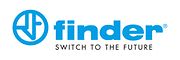 Brand Finder Teaser