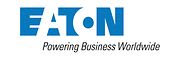 Brand Eaton teaser
