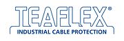 Brand Teaflex teaser