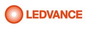 brand ledvance