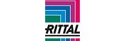 Brand Rittal