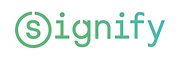 brand Signify