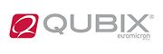 Brand Qubix